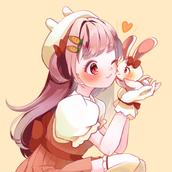 まじゅじゅん