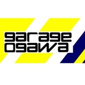 Garage Ogawa