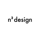 n2 design ｜ Narumi