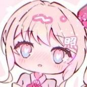 い ん と る