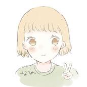 南 棗