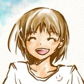 みにっつ。：デザイン・イラスト好き薬剤師