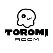 TOROMI ROOM