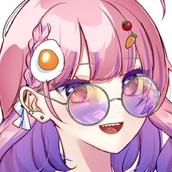 ばにたろう_