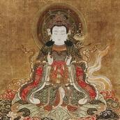 大和【和道霊能力者】
