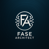 FASE Architect