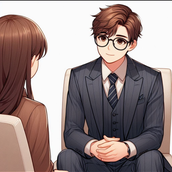 真宵　晴人