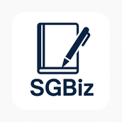 BizStarter