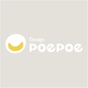 Design PoePoe