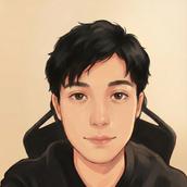 NDesign　WEB画像制作