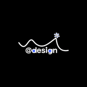 Mdesignart