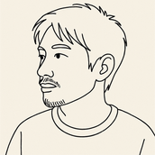 マネージャー職のメンターTommy