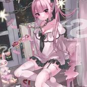 むらびとB