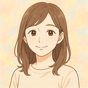 karen026