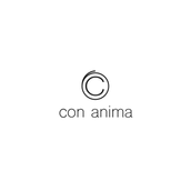 con anima