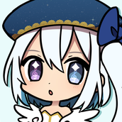 ʚ 白雪 姫那 ɞ