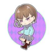 ToMoChiMochi