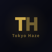Tokyo Haze