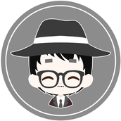 ユタカ11