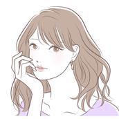 YOROZUYA_海外販路開拓サポート