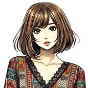 紅茶きの子