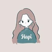 Hapi Design