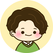 やよもぎ