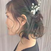 LinQ Design │ 伊藤遥