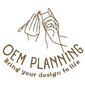 OEM企画室