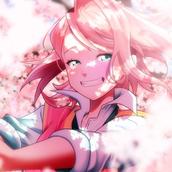宇都宮 ゆい