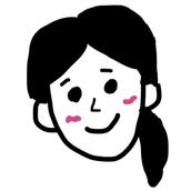 ネネ♪心の模様替え