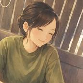 kana 心の休憩室
