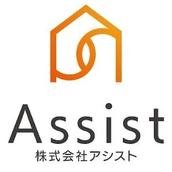 株式会社アシスト 不動産