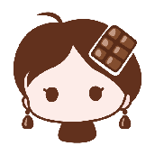 チョコラボ