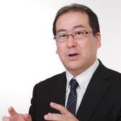 キャリコン石井＠現役人事の就職支援