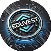 田中誠市｜AI活用の専門家×教育30年