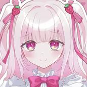 歪（ひずみ）