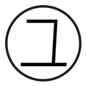 合同会社ユウボク（佐藤）