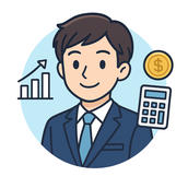 わっしし＠節約×貯金で家計のお悩み解決