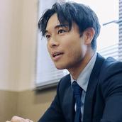 Riki｜売上につながるLP制作
