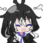 蒼魅（ソウミ）