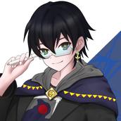 野今 譜音
