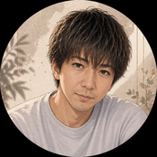Webアプリ開発者｜株式会社Clover
