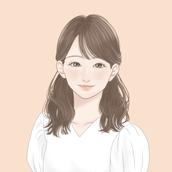 ゆり❀心のセラピスト
