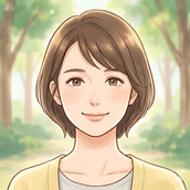 ふーこ☘️