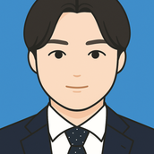 mahirokawasakii