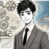 kaito___