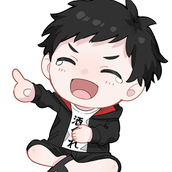 toshi_dev
