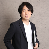 橋本務セールスデザインオフィス合同会社