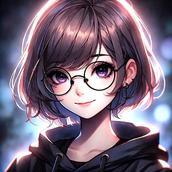 中岡　始